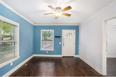 3378 Lavista, Hapeville, GA 30354 - Photo 4