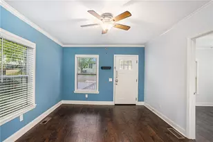 3378 Lavista, Hapeville, GA 30354 - Photo 4