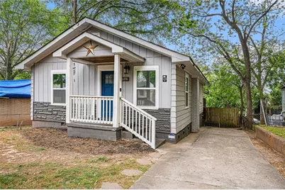 3378 Lavista, Hapeville, GA 30354 - Photo 2