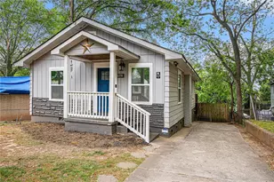 3378 Lavista, Hapeville, GA 30354 - Photo 2