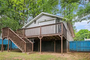 3378 Lavista, Hapeville, GA 30354 - Photo 16