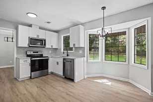 6883 Creekmoor Ln, Riverdale, GA 30296 - Photo 16