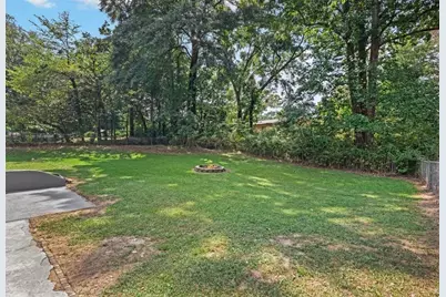 6883 Creekmoor Lane, Riverdale, GA 30296 - Photo 40