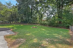 6883 Creekmoor Ln, Riverdale, GA 30296 - Photo 40