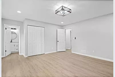 6883 Creekmoor Lane, Riverdale, GA 30296 - Photo 30