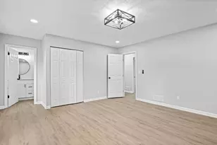 6883 Creekmoor Ln, Riverdale, GA 30296 - Photo 30