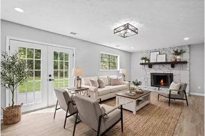 6883 Creekmoor Lane, Riverdale, GA 30296 - Photo 24
