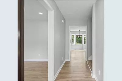 6883 Creekmoor Lane, Riverdale, GA 30296 - Photo 6