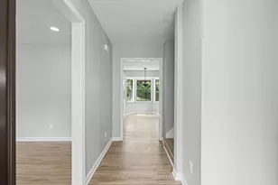 6883 Creekmoor Ln, Riverdale, GA 30296 - Photo 6