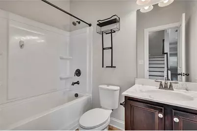 142 Madison Street, Canton, GA 30115 - Photo 48