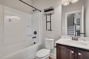 142 Madison St, Canton, GA 30115 - Photo 48
