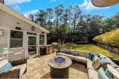 142 Madison Street, Canton, GA 30115 - Photo 58