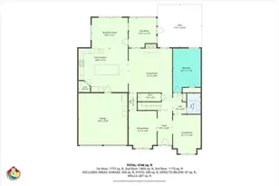 142 Madison St, Canton, GA 30115 - Photo 66