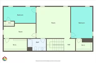 142 Madison St, Canton, GA 30115 - Photo 70