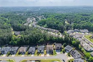 142 Madison St, Canton, GA 30115 - Photo 60