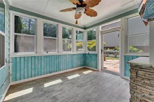 142 Madison St, Canton, GA 30115 - Photo 54