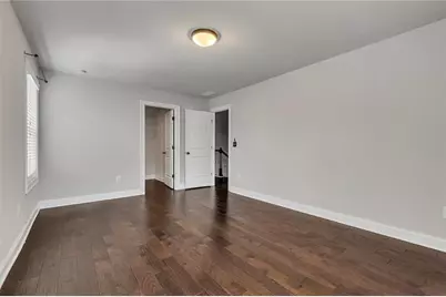 142 Madison Street, Canton, GA 30115 - Photo 44