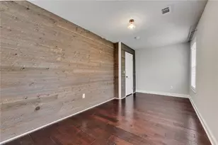 142 Madison St, Canton, GA 30115 - Photo 52