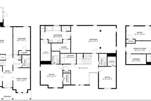 142 Madison St, Canton, GA 30115 - Photo 64