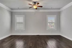 142 Madison St, Canton, GA 30115 - Photo 32