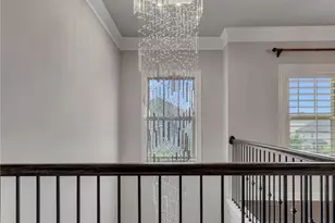 142 Madison St, Canton, GA 30115 - Photo 38