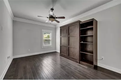 142 Madison Street, Canton, GA 30115 - Photo 12
