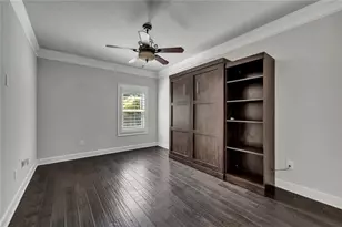 142 Madison St, Canton, GA 30115 - Photo 12
