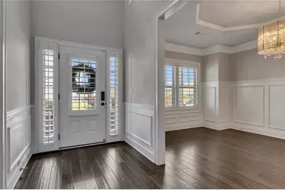 142 Madison Street, Canton, GA 30115 - Photo 6