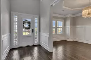 142 Madison St, Canton, GA 30115 - Photo 6