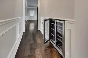 142 Madison St, Canton, GA 30115 - Photo 28