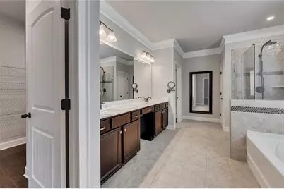 142 Madison Street, Canton, GA 30115 - Photo 34