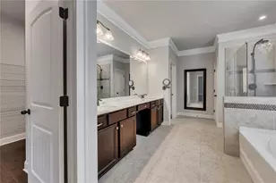 142 Madison St, Canton, GA 30115 - Photo 34