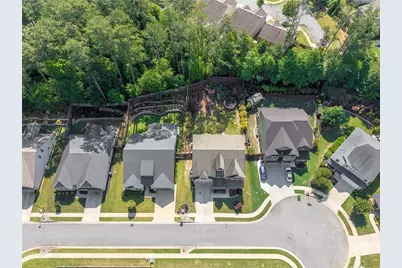 142 Madison Street, Canton, GA 30115 - Photo 62