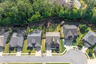 142 Madison St, Canton, GA 30115 - Photo 62