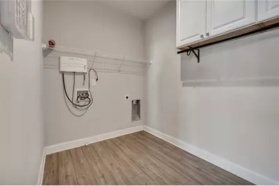 142 Madison Street, Canton, GA 30115 - Photo 46