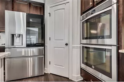 142 Madison Street, Canton, GA 30115 - Photo 24