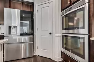 142 Madison St, Canton, GA 30115 - Photo 24