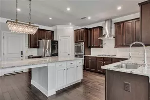 142 Madison St, Canton, GA 30115 - Photo 20