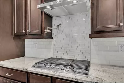 142 Madison Street, Canton, GA 30115 - Photo 22