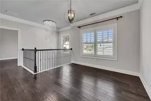 142 Madison St, Canton, GA 30115 - Photo 40