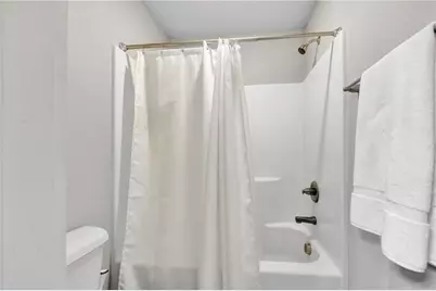 5120 Arnold Street, Covington, GA 30014 - Photo 34
