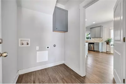 5120 Arnold Street, Covington, GA 30014 - Photo 26