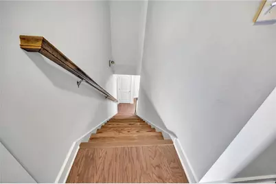 5120 Arnold Street, Covington, GA 30014 - Photo 28