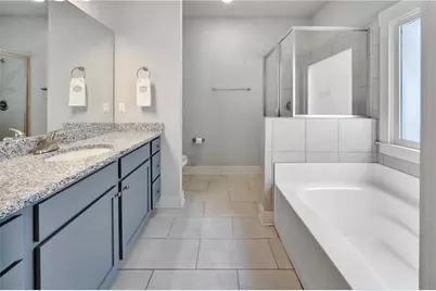 5120 Arnold Street, Covington, GA 30014 - Photo 24