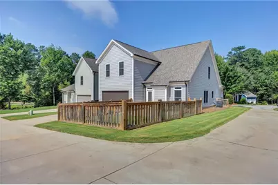 5120 Arnold Street, Covington, GA 30014 - Photo 2