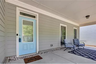 5120 Arnold Street, Covington, GA 30014 - Photo 4