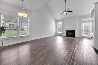 5120 Arnold Street, Covington, GA 30014 - Photo 10