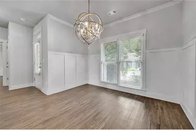 5120 Arnold Street, Covington, GA 30014 - Photo 8
