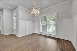5120 Arnold St, Covington, GA 30014 - Photo 8