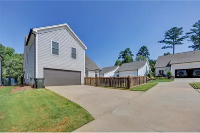 5120 Arnold Street, Covington, GA 30014 - Photo 38